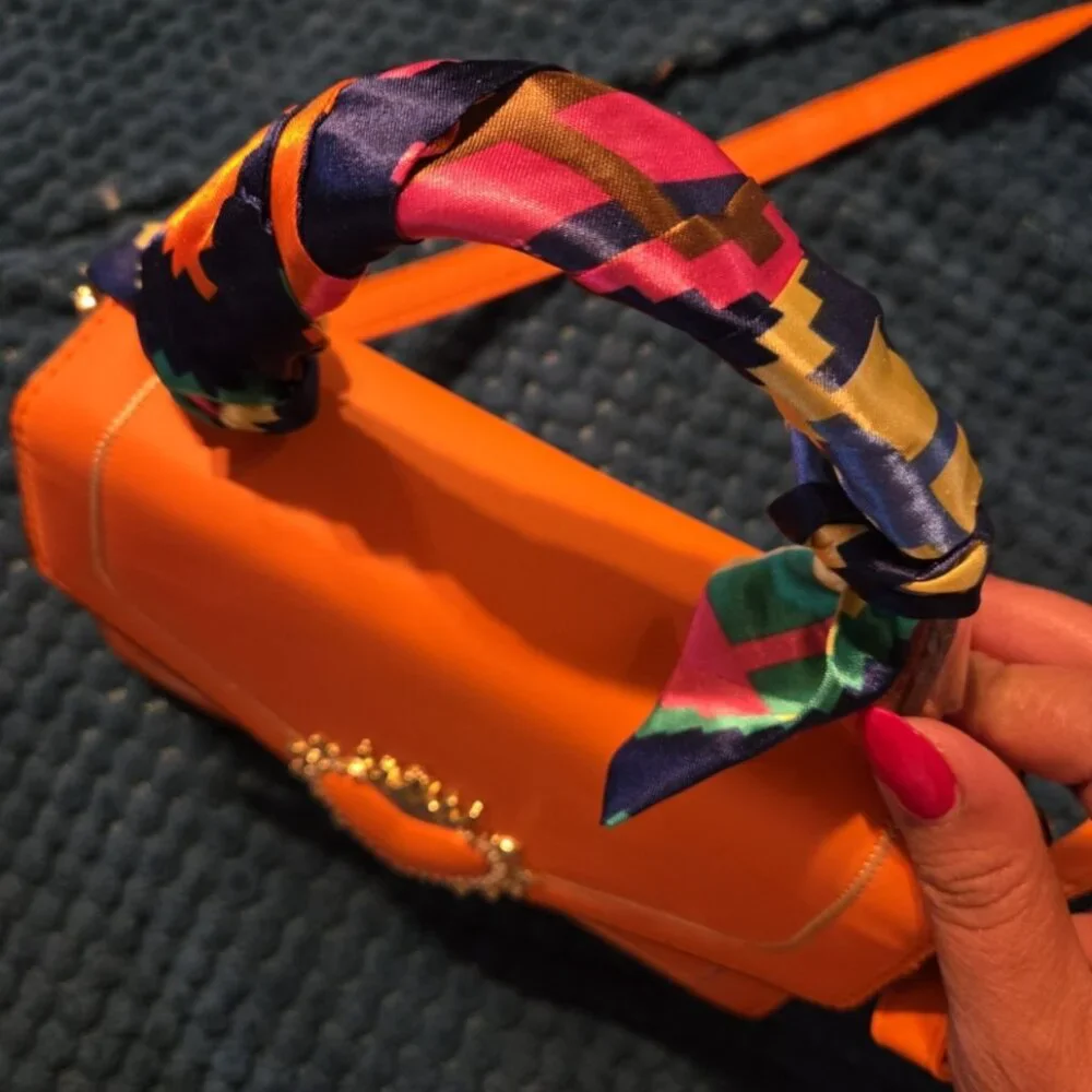 Purse - Picture 2 of 4